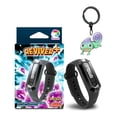 thumbnail image 1 of Brook Pocket Auto Catch Reviver Plus con llavero: evolución espléndida, giro automático y captura de monstruos de bolsillo, IP67, recordatorio de desconexión, pantalla de capacidad de la batería [Vers, 1 of 5