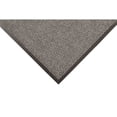 thumbnail image 4 of Design by AKRO Polynib Solid Doormat, 4 of 5