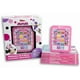 thumbnail image 1 of Disney junior. minnie mi lector / pd., 1 of 3