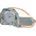 thumbnail image 1 of Motor de Elevación Ventana CARDONE B100 1980 Dodge Del Izq, 1 of 4