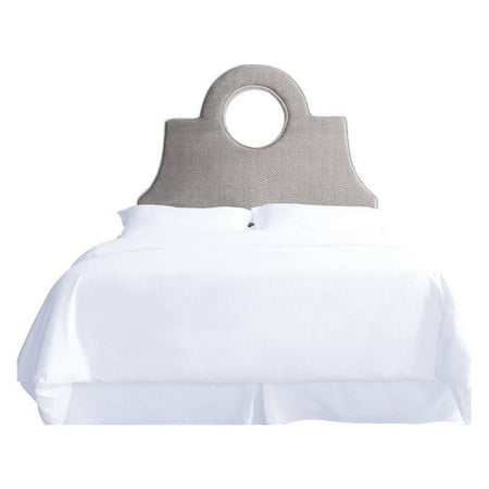 MyChicNest Tess Upholstered Headboard