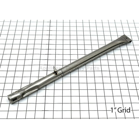 Charbroil Tube Burner For Electrode For electrode G5605800W1A