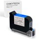 thumbnail image 1 of Cartucho de tinta CHIKYTECH ZK-2588 negro de secado rápido de 42 ml, 1 of 5