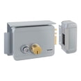 thumbnail image 2 of Chapa Eléctrica Para Puerta | Seg-300 Steren SEG-300, 2 of 5