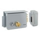 thumbnail image 2 of Chapa Eléctrica Para Puerta | Seg-300 Steren SEG-300, 2 of 5