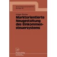 thumbnail image 2 of Marktorientierte Neugestaltung des Einkommensteuersystems, 2 of 2