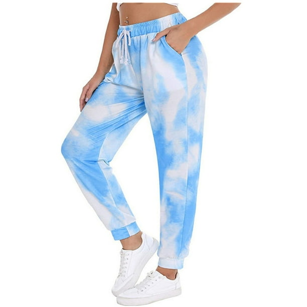 comfortable track pants
