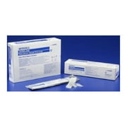 Vaseline - Petrolatum Impregnated Dressing Vaseline - 1/2 X 72 Inch Gauze Petrolatum Sterile - 72/Case