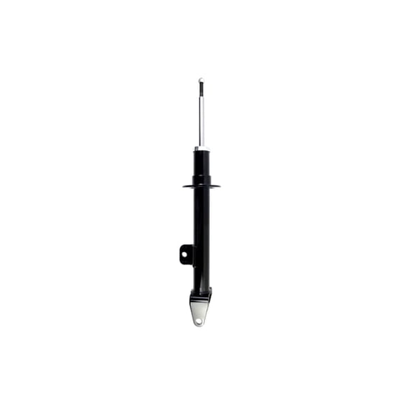 Suspension Strut Assembly