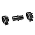 thumbnail image 3 of Flair-It Central 224669 1 in. Pexlock Coupling, 3 of 3