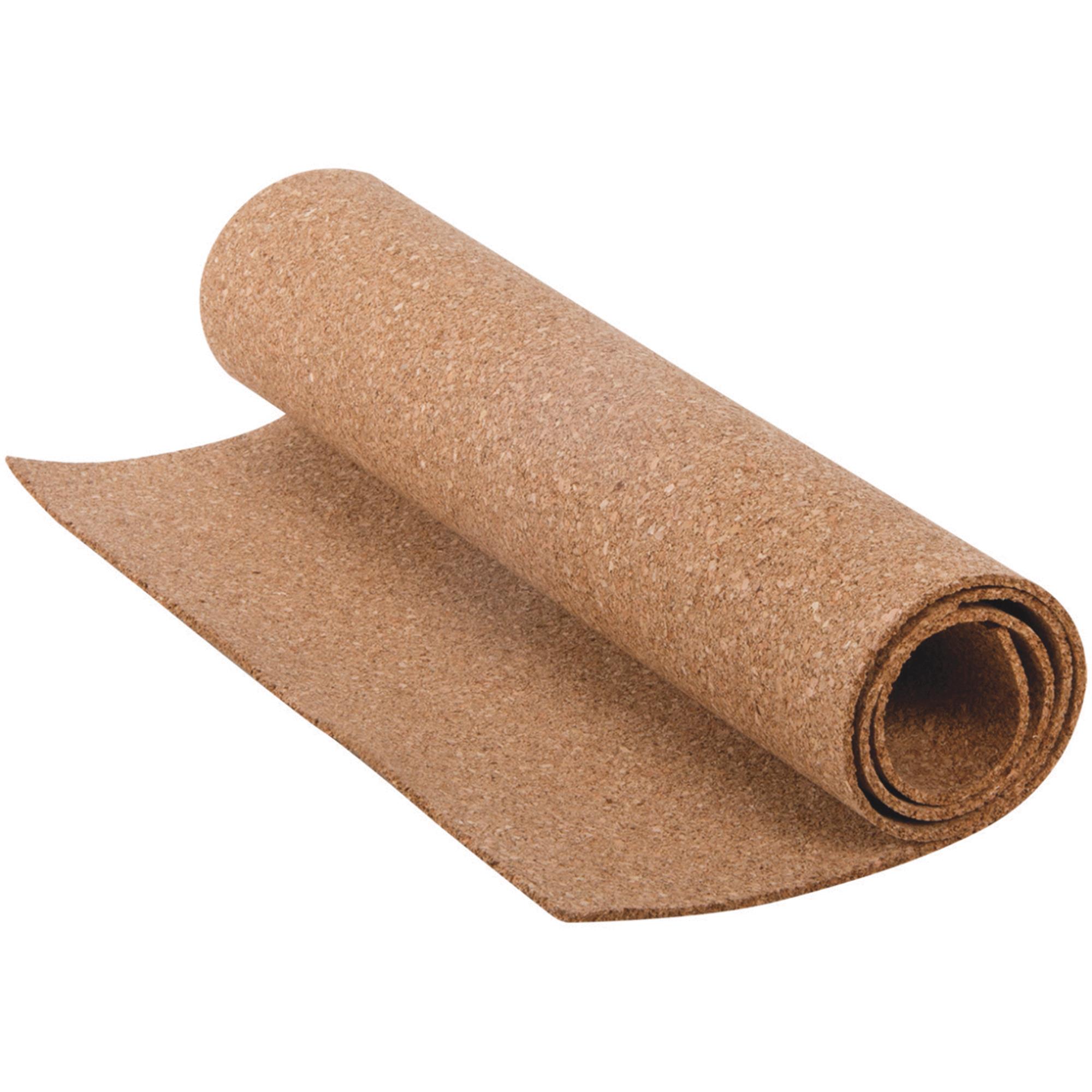 Hobby Cork Roll - Walmart.com - Walmart.com