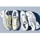 thumbnail image 2 of Asics GT-2160 CreamDark Mastered 1203A320 106 Unused, 2 of 6