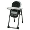 Graco® Table2Table™ Premier Fold 7-in-1 High Chair, Myles