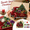 Multicolor-1, variant on 2026 New DIY Christmas Pearl Painting Art Kit, Relaxing Handmade Beaded Craft, Beginner Friendly Xmas Table & Wall Decoration for Adults(Train Santa)