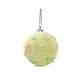 thumbnail image 2 of Christmas Tree Decoration Balls Foam Balls Macaron Christmas Tree Color Decoration Pendant 8cm Christmas Balls, 2 of 5