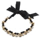thumbnail image 1 of Collar de perlas para mascotas, collar para perros, collar para fiestas, collar para mascotas, decoración de disfraces, collar para cachorros, 1 of 7