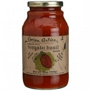 Cucina Antica  Tomato Basil Sauce