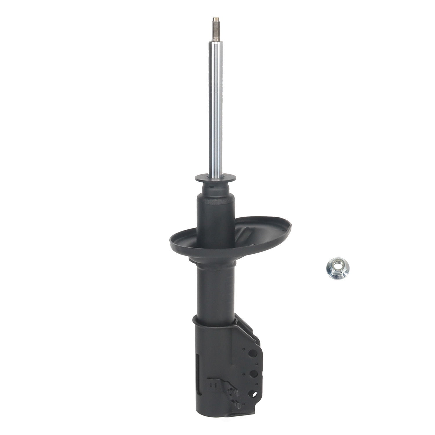 PRT 474764 Suspension Strut Assembly