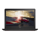 thumbnail image 1 of Laptop Dell Latitude 3570 Dell Gamer Reacondicionada, 1 of 4