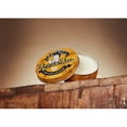 thumbnail image 5 of Dapper Dan Matt Paste, Versatile Strong Flexible Hold Hair Styling Product, 2 x 100ml, 5 of 7