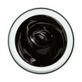thumbnail image 2 of Insta-masque Masque Détoxifiant + Éclat Ex03631 --50ml-1.7oz, 2 of 3