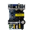thumbnail image 1 of 2X Carte d'Alimentation à Découpage 150W 24V 6A Module Haute pour Projets Électroniques DIY et Plus, 1 of 6