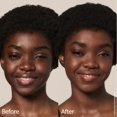 thumbnail image 3 of Base de maquillaje en suero M. Asam MAGIC FINISH Supercharge Deep Almond, 3 of 9