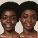 thumbnail image 3 of Base de maquillaje en suero M. Asam MAGIC FINISH Supercharge Deep Almond, 3 of 9