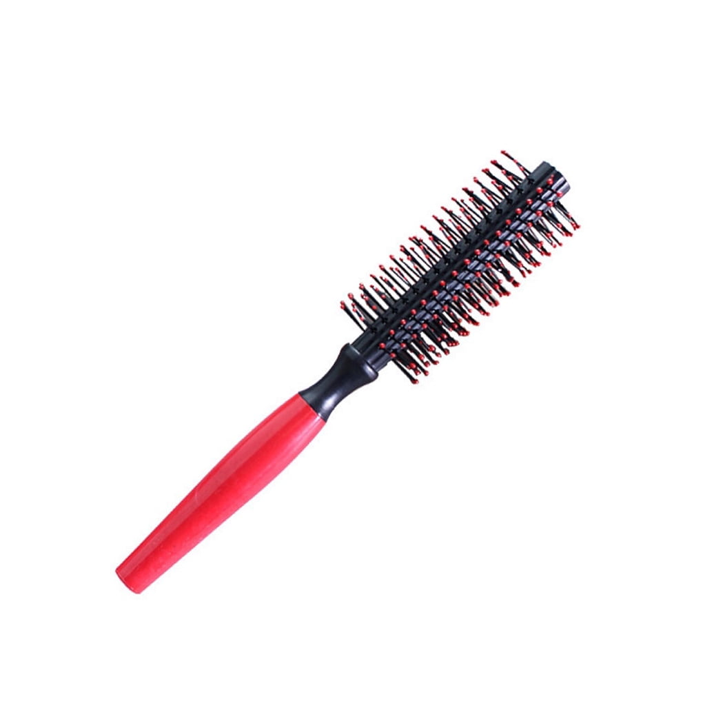 Hair brush to smooth hair online