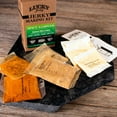 thumbnail image 3 of Lucky Jerky DIY Jerky Seasoning and Cure Kit - Spicy Sampler DIY Seasoning Kit, 3 of 7