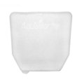thumbnail image 1 of Lid Lomart ABG, 1 of 1