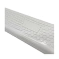 thumbnail image 2 of Pool Step Above Ground Pedal Accessory Entry Stair In Ground Escalator Pedal Pool Accessories, 2 of 5