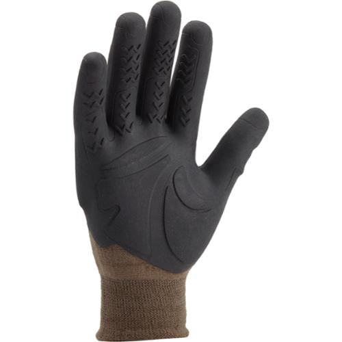 Carhartt mens C-grip Knuckler Glove Cold Weather Gloves Carhartt mens C-grip Knuckler Glove Cold Weather Gloves