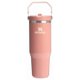 thumbnail image 1 of Pajita plegable Stanley IceFlow 2.0 de acero inoxidable, 900 ml, 1 of 6