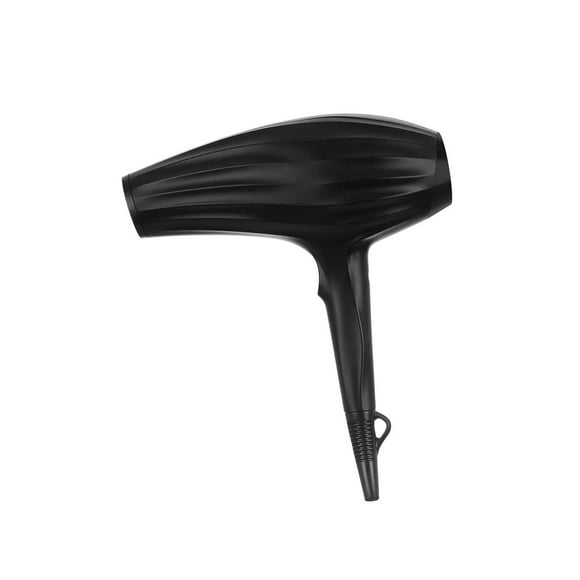 Neuro By Paul Mitchell Halo Tourmaline Touch-Screen Hair Dryer Multiple Heat + Speed Settings Cool Shot Button