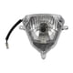 thumbnail image 1 of Running Light for Beta RR Racing Motorcycle, 1 of 4