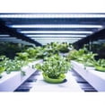 thumbnail image 4 of Feit Grow Fixtures Hydroponic Grow Light 54 W, 4 of 7