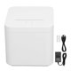 thumbnail image 1 of Imprimante thermique de reçus 58 mm, Bluetooth 4.0, portable, pour restaurant et cuisine, compatible avec Android et Windows, 1 of 4