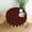 4, variant on Tablecloth Round, Macleod of Harris Clan Plaid Scottish Tartan Washable Table Cover for Farmhouse Kitchen Dining Picnic Party Indoor Outdoor Table Mats 60 inch