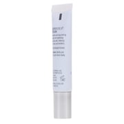 Neova Super Eye Lift Serum 0.5 oz