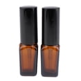 thumbnail image 1 of Botella de perfume Spraybop, contenedor de recarga de cosméticos, atomizador de vidrio, prevención de fugas 10ml, 1 of 9