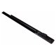 thumbnail image 2 of Moldura De Botagua Tras Derecha Original Para Lincoln Mark Lt 10 Al 14 OEM, 2 of 6