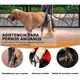 thumbnail image 2 of Arnés De Elevación Para Perro, Arnés Para Patas Traseras, 2 of 7