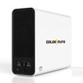 thumbnail image 1 of Batería de respaldo UPS GOLDENMATE 1000 VA/600 W con batería LiFePO4, 1 of 8