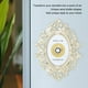 thumbnail image 3 of Pulsador de timbre Decorativo ANGGREK Botellas de Vino Estilo Europeo, 3 of 7
