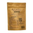 thumbnail image 2 of Trozos de Cacao Verde Soy 250g, 2 of 3