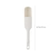 thumbnail image 3 of Yhmxh Utensilios de cocina Cuchara medidora ajustable para cocina y hogar con escala de gramos, cuchara medidora CNC para leche en polvo, cuchara medidora, herramienta para hornear, 3 of 6
