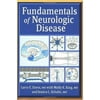 Fundamentals of Neurologic Disease, Used [Paperback]