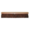 thumbnail image 1 of Magnolia Brush 455-1418LH 18 Po Palmyra Garage Brosse, 1 of 1