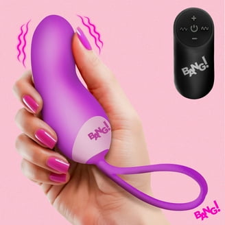 honeypot sex toy Travel Honeypot Realistic Vagina - Buy Fake Pussy Toys